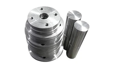 Ploča titana 7. razreda